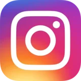 Follow Therapy & Wellness on Instagram